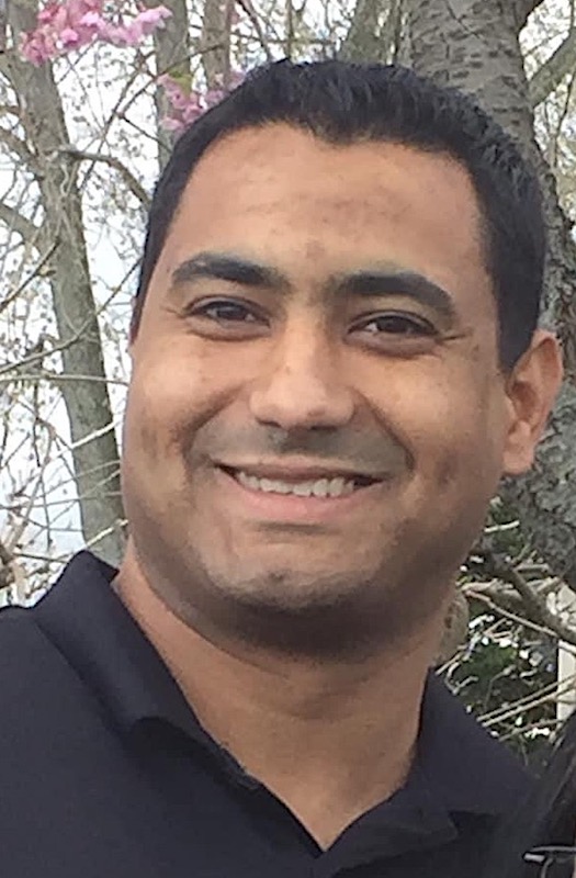 05_(1988)_Keith_Lopes