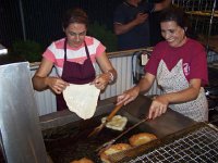 HGBM_Feast_2014-Trabalhadores