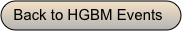Back to HGBM Events